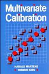 Multivariate Calibration 1st Edition,0471930474,9780471930471