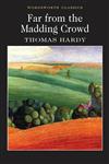 Far from the Madding Crowd 1st Edition,1853260673,9781853260674
