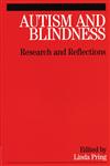 Autism and Blindness Research and Reflections,1861564449,9781861564443