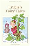 English Fairy Tales,1853261335,9781853261336