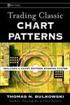 Trading Classic Chart Patterns,0471435759,9780471435754