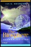 The Biosphere 2nd Edition,047198549X,9780471985495