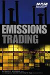 Emissions Trading Environmental Policy's New Approach 1st Edition,0471355046,9780471355045