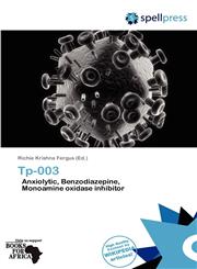 Tp-003,613924918X,9786139249183