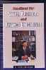 Handbook for Sales, Projects and Finance Executives 1st Edition,8126900059,9788126900053
