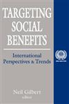 Targeting Social Benefits International Perspectives and Trends,0765806258,9780765806253