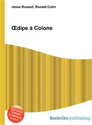 Dipe a Colone,5511895490,9785511895499