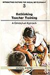 Stratigraphical Palaeontology A Manual for Students and Field Geologists,8176256110,9788176256117