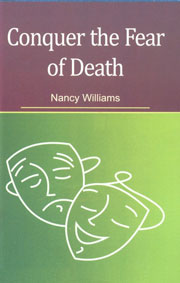 Conquer the Fear of Death,819065795X,9788190657952