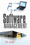 Software Management,938200615X,9789382006152