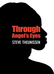 Through Angel's Eyes,1618973746,9781618973740