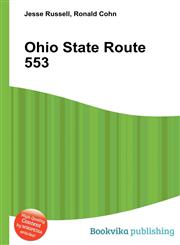 Ohio State Route 553,5511601195,9785511601199