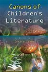 Canons of Children's Literature 2 Vols. 1st Edition,8126917601,9788126917600
