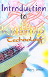 Introduction to Knitting Technology 1st Edition,8182471141,9788182471146