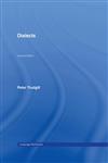 Dialects (Language Workbooks) 2nd Edition,0415342627,9780415342629
