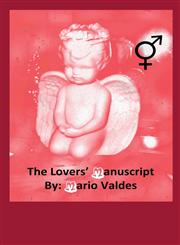 The Lovers' Manuscript,1627097996,9781627097994