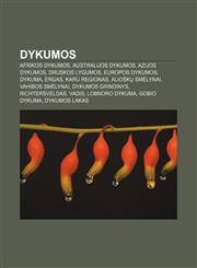 Dykumos Afrikos dykumos, Australijos dykumos, Azijos dykumos, Druskos lygumos, Europos dykumos, Dykuma, Ergas, Karu regionas, Alioškų smėlynai,1232976857,9781232976851