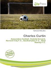 Charles Curtin,6137030245,9786137030240