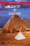 Geometry by Discovery 1st Edition,0471041777,9780471041771