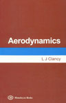 Aerodynamics Reprint Edition,817002062X,9788170020622