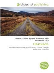 Hästveda,6134230413,9786134230414