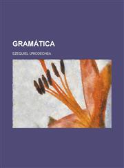 Gramatica,1234609258,9781234609252