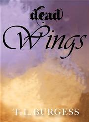 Dead Wings,1630000515,9781630000516