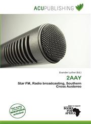 2AAY,6200812691,9786200812698