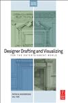Designer Drafting and Visualizing for the Entertainment World 2nd Edition,0240818911,9780240818917
