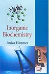 Inorganic Biochemistry,8176259349,9788176259347