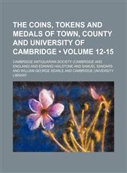 Octavo Publicatons Volume 12-15,1150205245,9781150205248