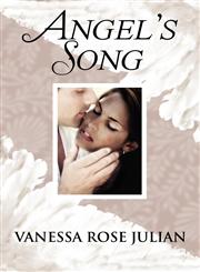 Angel's Song,1608362965,9781608362967