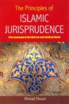 Islamic Jurisprudence Usul Al-Fiqh English,8174353836,9788174353832