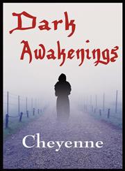 Dark Awakenings,1456042920,9781456042929