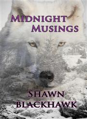 Midnight Musings,161929124X,9781619291249