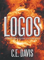 Logos The Final Episode to Poseidon's Grotto and the Flux,1628575719,9781628575712