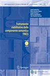Trattamento Riabilitativo Della Componente Semantica,8847014387,9788847014381