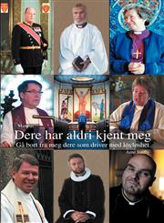 Dere har aldri kjent meg,1479706698,9781479706693