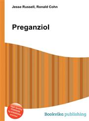 Preganziol,5512144359,9785512144350