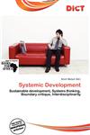 Systemic Development,6201730435,9786201730434