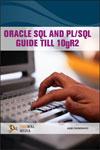 Oracle SQL and PL/SQL Guide Till 10gR2 1st Edition,8131807258,9788131807255