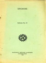 Orchids