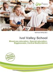Ivel Valley School,6136910047,9786136910048