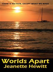 Worlds Apart,1927220300,9781927220306