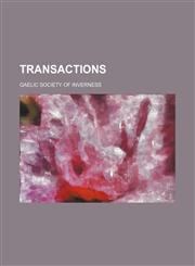 Transactions (Volume 11-12),1151274151,9781151274151
