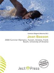 Jean Basson,6136644754,9786136644752