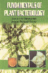 Fundamentals of Plant Bacteriology,8127202878,9788127202873