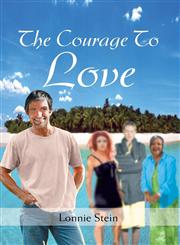 The Courage to Love,1477102221,9781477102220