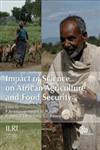 Impact of Science on African Agriculture and Food Security,1845932676,9781845932671