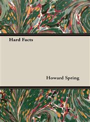 Hard Facts,1406728497,9781406728491